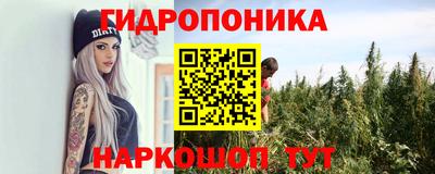 PSILOCYBIN Рязань