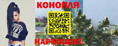 PSILOCYBIN Рязань