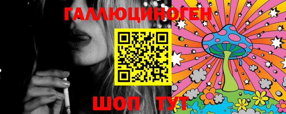 Галлюциногенные грибы Psilocybine cubensis  Вход с VPN  Отрадное 
